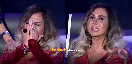 مشاهير في مرمى نيران تنمّر الجماهير صورة رقم 3