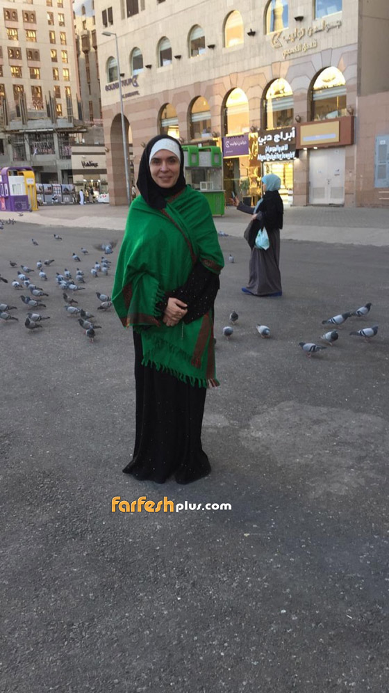 مشاهير في مرمى نيران تنمّر الجماهير صورة رقم 5