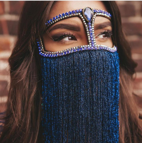 تأييد حكم حبس الراقصة جوهرة بعد إدانتها بالتحريض على الفسق والفجور صورة رقم 5