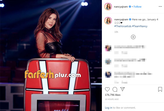 الكشف عن موعد عرض ذا فويس كيدز وهكذا يطل نجومه في الحلقة الأولى.. فيديو وصور صورة رقم 1