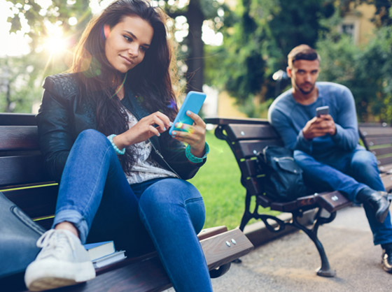 أعراضه كالمخدرات.. تعرفوا على إدمان الحب وكيف يمكن التعامل معه! صورة رقم 8