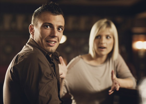 أعراضه كالمخدرات.. تعرفوا على إدمان الحب وكيف يمكن التعامل معه! صورة رقم 6