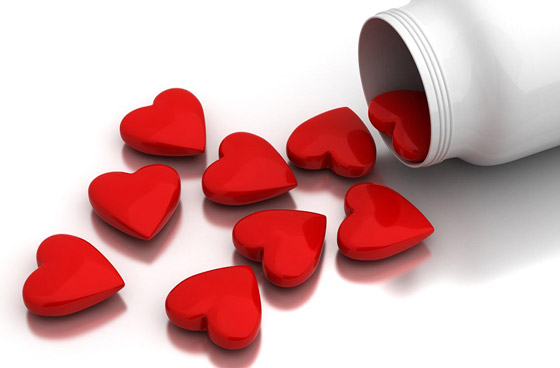 أعراضه كالمخدرات.. تعرفوا على إدمان الحب وكيف يمكن التعامل معه! صورة رقم 9