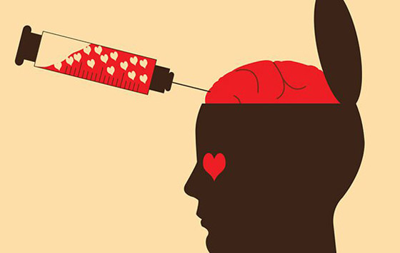 أعراضه كالمخدرات.. تعرفوا على إدمان الحب وكيف يمكن التعامل معه! صورة رقم 10