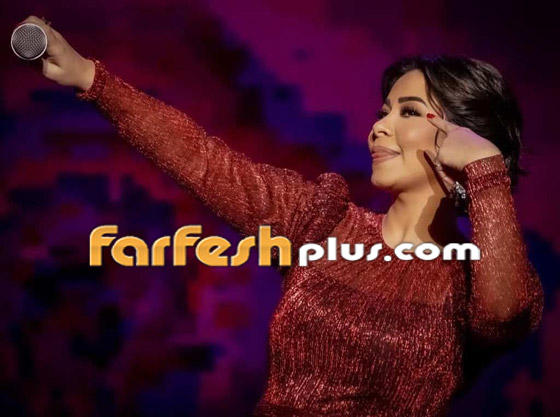 شيرين عبد الوهاب تطلب أمرا مؤثرا من الجمهور يخص زواجها بحسام حبيب! صورة رقم 3