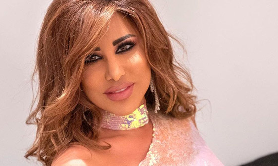 ماذا تمنّى الفنانون اللبنانيون في العام الجديد؟ صورة رقم 2