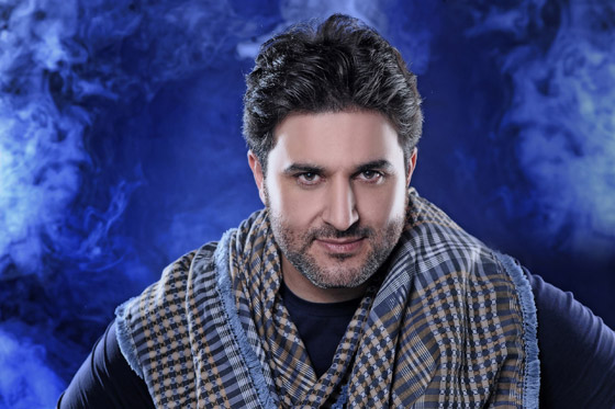 ماذا تمنّى الفنانون اللبنانيون في العام الجديد؟ صورة رقم 4