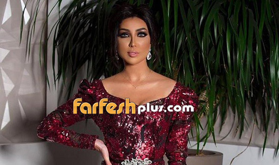 إفراج مؤقت عن دنيا بطمة وشقيقتها في قضية “حمزة مون بيبي” صورة رقم 3