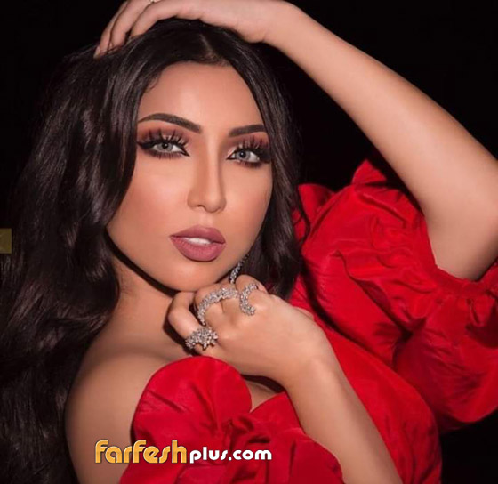 إفراج مؤقت عن دنيا بطمة وشقيقتها في قضية “حمزة مون بيبي” صورة رقم 2