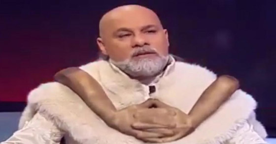 توقعات مايك فغالي لعام 2020 صورة رقم 2