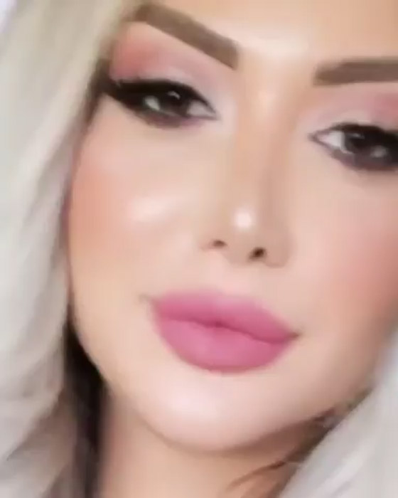 شاهدوا.. دانا جبر تتعرّض للسخرية بسبب شكل أنفها صورة رقم 2