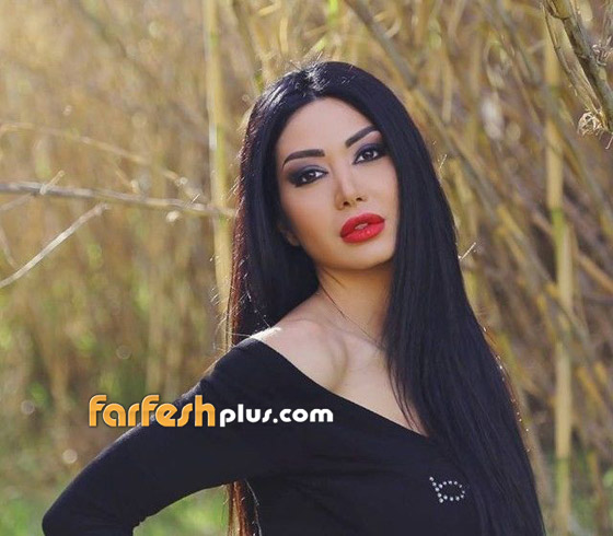 شاهدوا.. دانا جبر تتعرّض للسخرية بسبب شكل أنفها صورة رقم 3