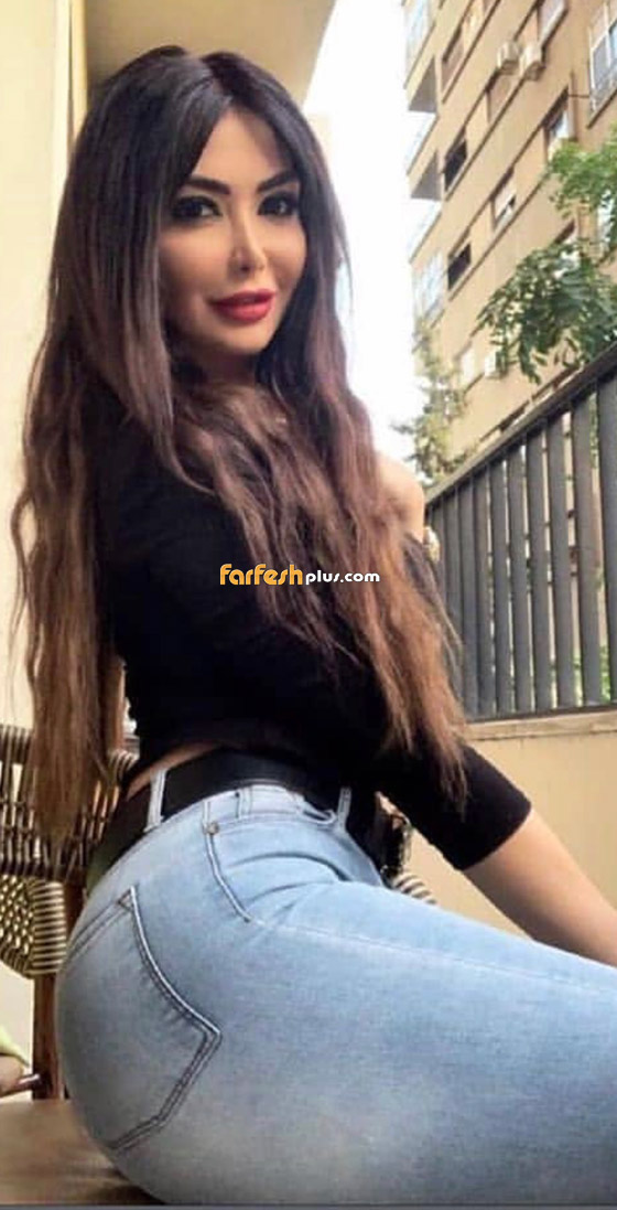 شاهدوا.. دانا جبر تتعرّض للسخرية بسبب شكل أنفها صورة رقم 5