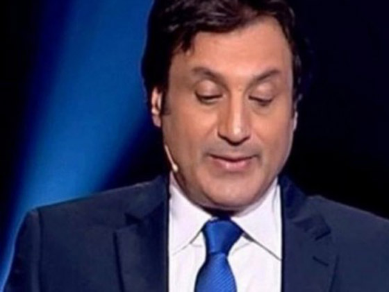 بالفيديو: اليكم توقعات ميشال حايك لعام 2020 صورة رقم 3