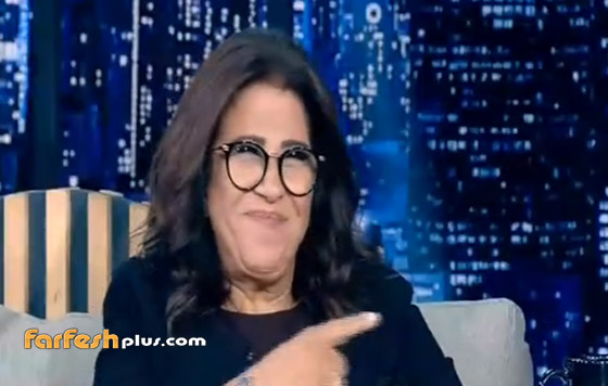 بالفيديو: اليكم توقعات ليلى عبداللطيف لعام 2020  صورة رقم 2