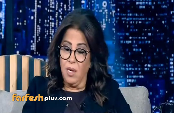 بالفيديو: اليكم توقعات ليلى عبداللطيف لعام 2020  صورة رقم 1