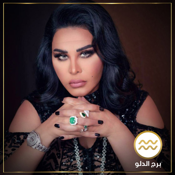 توقعات أبراج النجوم في 2020: عادل إمام ويسرا واليسا وهند صبري الأسعد حظاً وعام صعب على هؤلاء صورة رقم 1