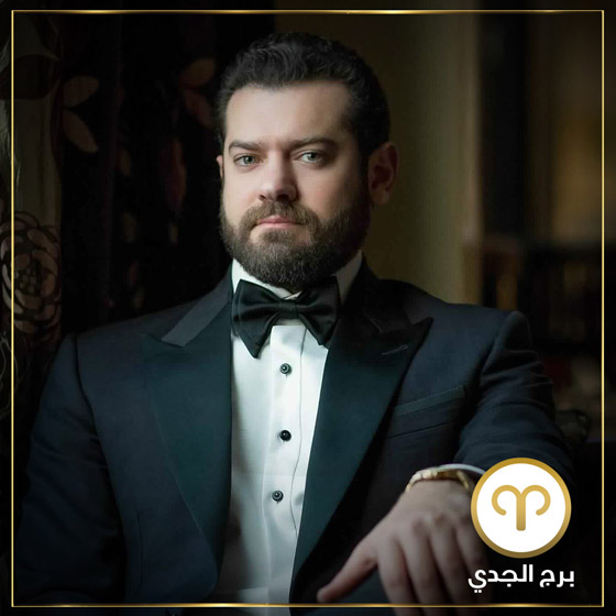 توقعات أبراج النجوم في 2020: عادل إمام ويسرا واليسا وهند صبري الأسعد حظاً وعام صعب على هؤلاء صورة رقم 21