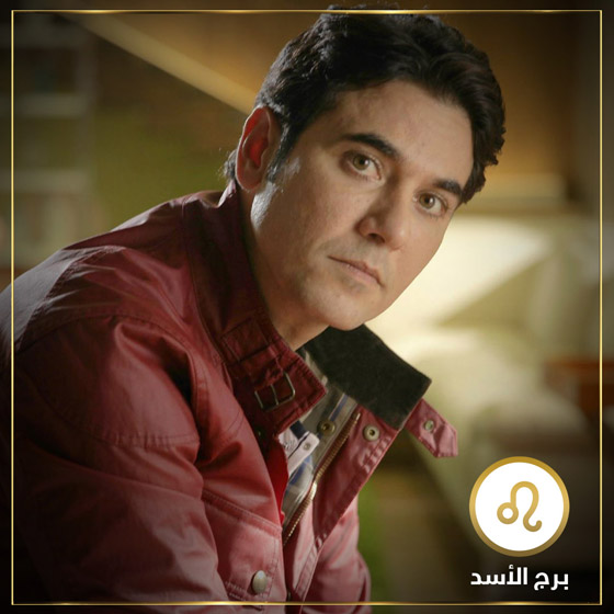 توقعات أبراج النجوم في 2020: عادل إمام ويسرا واليسا وهند صبري الأسعد حظاً وعام صعب على هؤلاء صورة رقم 27