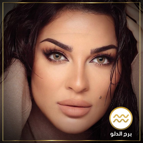 توقعات أبراج النجوم في 2020: عادل إمام ويسرا واليسا وهند صبري الأسعد حظاً وعام صعب على هؤلاء صورة رقم 5