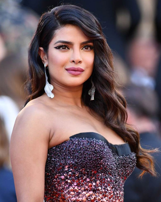 النجمات الـ5 الأعلى أجرا عبر إنستغرام في 2019.. سيلينا غوميز الثانية! صورة رقم 1