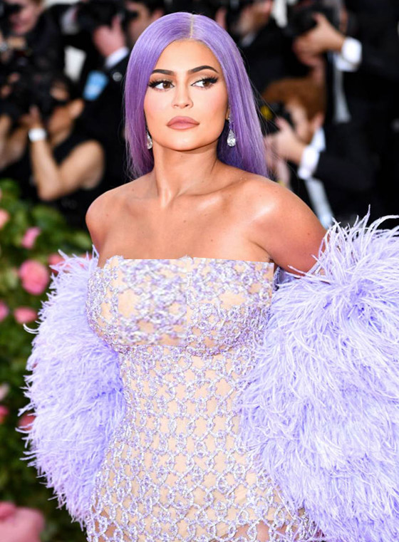 النجمات الـ5 الأعلى أجرا عبر إنستغرام في 2019.. سيلينا غوميز الثانية! صورة رقم 3