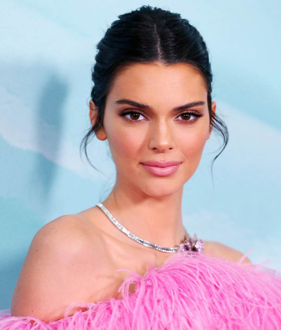 النجمات الـ5 الأعلى أجرا عبر إنستغرام في 2019.. سيلينا غوميز الثانية! صورة رقم 5