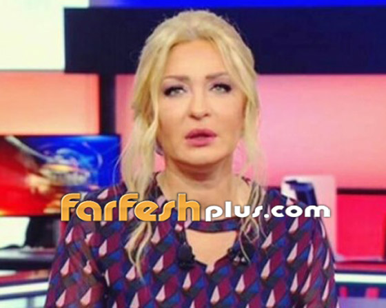 الشرطة تكشف اللحظات الأخيرة قبل رحيل نجوى قاسم.. وهذه تفاصيل حياتها! صورة رقم 8