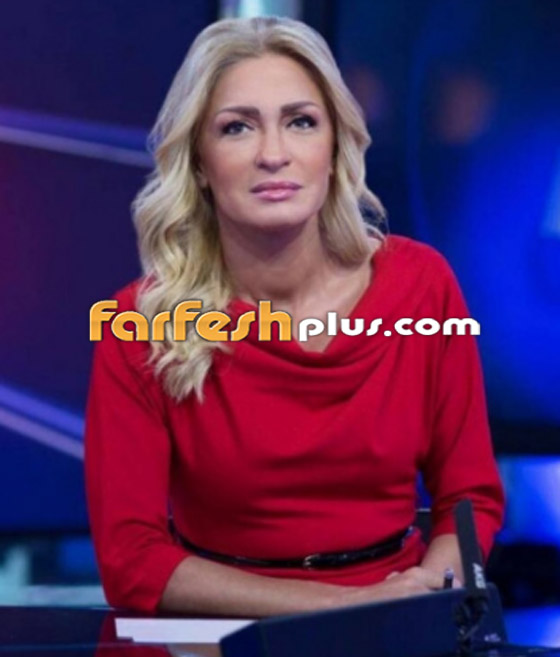 الشرطة تكشف اللحظات الأخيرة قبل رحيل نجوى قاسم.. وهذه تفاصيل حياتها! صورة رقم 9