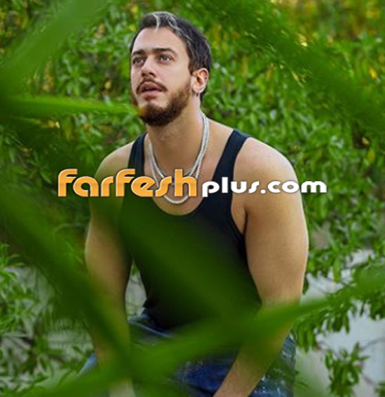 فيديو: سعد المجرد يدعو المغاربة لغناءٍ النشيد الوطني أثناء الحجر الصحي صورة رقم 13