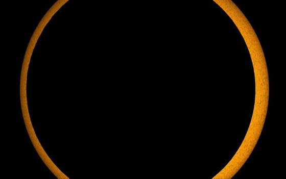 أبرز الأحداث الفلكية المميزة في 2020.. ظاهرة تحدث مرة كل 20 عام! صورة رقم 11