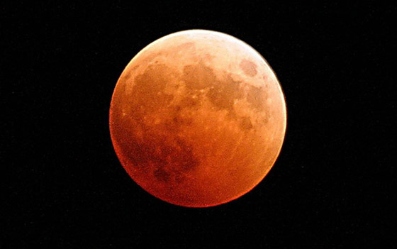 أبرز الأحداث الفلكية المميزة في 2020.. ظاهرة تحدث مرة كل 20 عام! صورة رقم 7