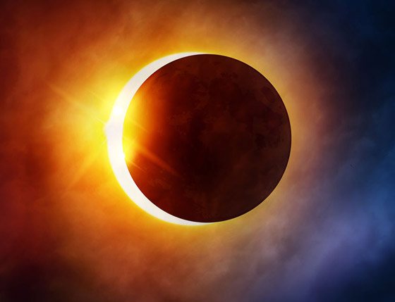 أبرز الأحداث الفلكية المميزة في 2020.. ظاهرة تحدث مرة كل 20 عام! صورة رقم 16