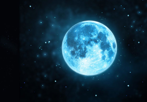 أبرز الأحداث الفلكية المميزة في 2020.. ظاهرة تحدث مرة كل 20 عام! صورة رقم 8