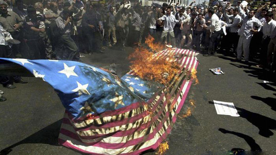 إيران بعد هجوم الانتقام والصواريخ البالستية: انتهينا الآن ولن نسعى للحرب! صورة رقم 35