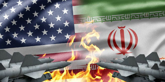 إيران بعد هجوم الانتقام والصواريخ البالستية: انتهينا الآن ولن نسعى للحرب! صورة رقم 36