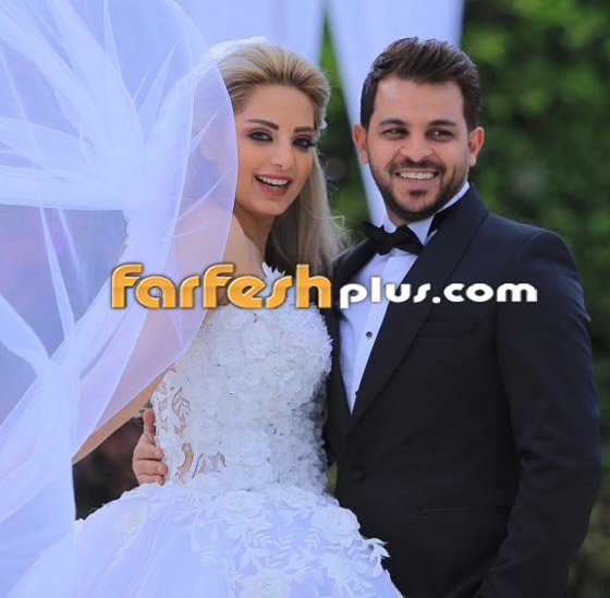 فيديو مي حلمي تبكي وتكشف تفاصيل خيانة محمد رشاد لها وضربه لها واجهاضها! صورة رقم 10