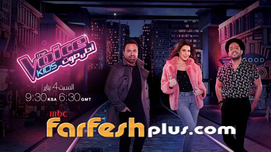 بالفيديو: عاصي الحلاني يصدم الجمهور ويكشف عن اسمه الحقيقي! صورة رقم 19