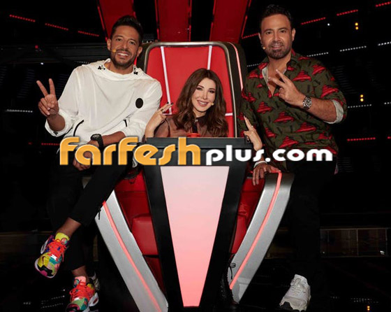 بالفيديو: عاصي الحلاني يصدم الجمهور ويكشف عن اسمه الحقيقي! صورة رقم 11