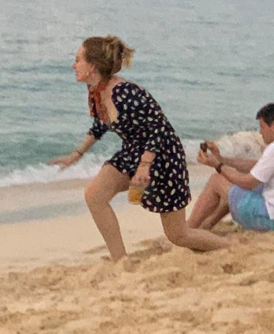 ما هو رجيم (سيرتفود)؟ إليكم سر رشاقة أديل التي خسرت 45 كغم! صورة رقم 12