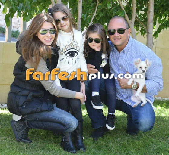 تطورات جديدة في قضية مقتل الشاب السوري على يد زوج نانسي عجرم صورة رقم 23