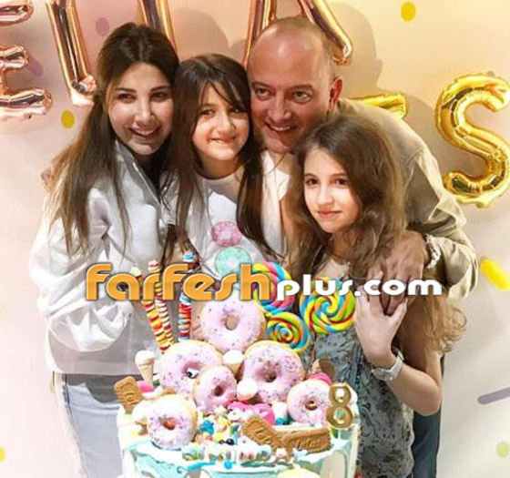 تطورات جديدة في قضية مقتل الشاب السوري على يد زوج نانسي عجرم صورة رقم 24
