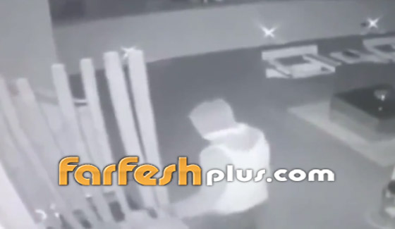 تطورات جديدة في قضية مقتل الشاب السوري على يد زوج نانسي عجرم صورة رقم 9