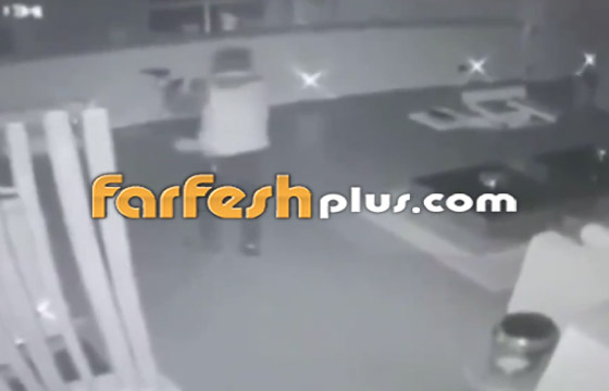 تطورات جديدة في قضية مقتل الشاب السوري على يد زوج نانسي عجرم صورة رقم 10