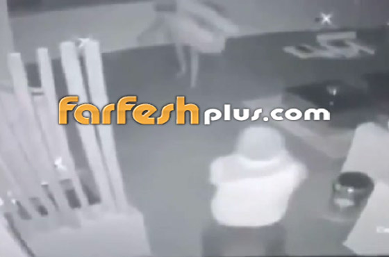 تطورات جديدة في قضية مقتل الشاب السوري على يد زوج نانسي عجرم صورة رقم 8