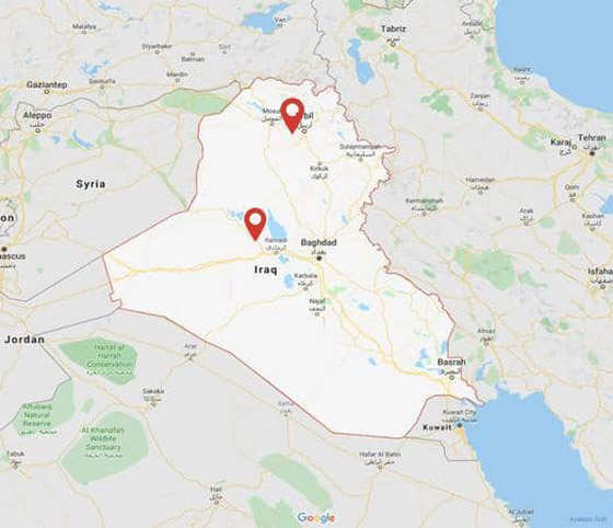إيران بعد هجوم الانتقام والصواريخ البالستية: انتهينا الآن ولن نسعى للحرب! صورة رقم 8
