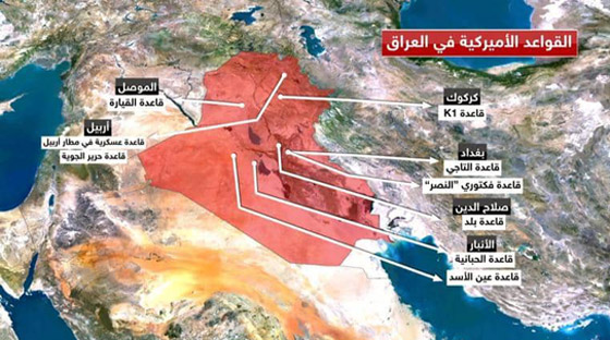إيران بعد هجوم الانتقام والصواريخ البالستية: انتهينا الآن ولن نسعى للحرب! صورة رقم 2