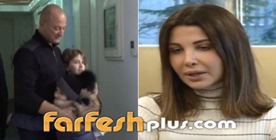تطورات جديدة في قضية مقتل الشاب السوري على يد زوج نانسي عجرم صورة رقم 2