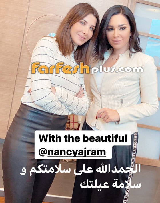 تطورات جديدة في قضية مقتل الشاب السوري على يد زوج نانسي عجرم صورة رقم 5