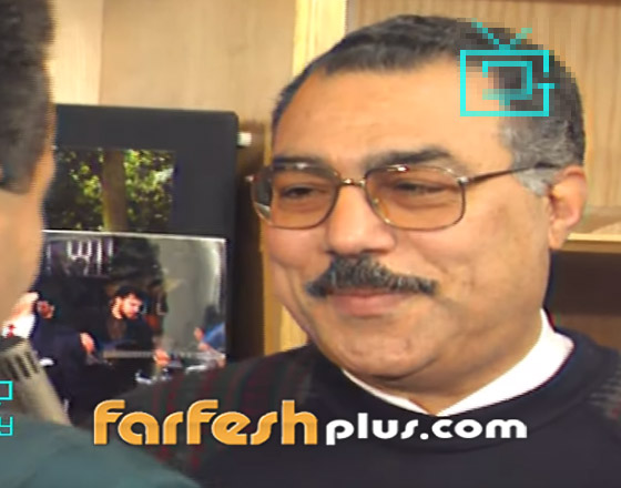 فيديو وصور: احتراق منزل إيهاب توفيق ووفاة والده مخنوقا بالدخان! صورة رقم 19